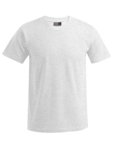 P-3000-3099-Mens Premium-T 2